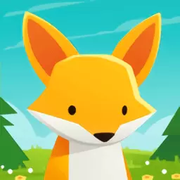 森林小岛中文版