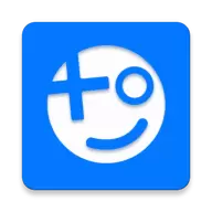 魔玩助手2021最新版