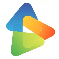 鑫讯手游免费版