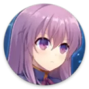 永恒的赛妮亚游戏