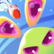 漫游者vs外星人