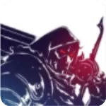 死亡之影黑暗骑士