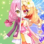 小花仙精灵乐园