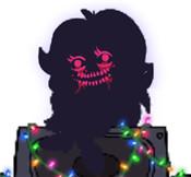 黑色星期五之夜腐败版手游修改版