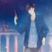 大猪蹄子模拟器 