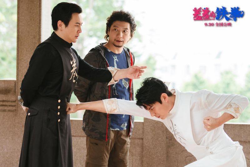 羞羞的铁拳游戏大全