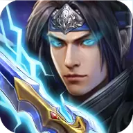 三国大英雄九游版