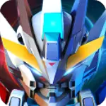 星河联盟复刻版