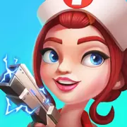 死战骑士团免广告版