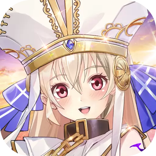 火源战纪最新版