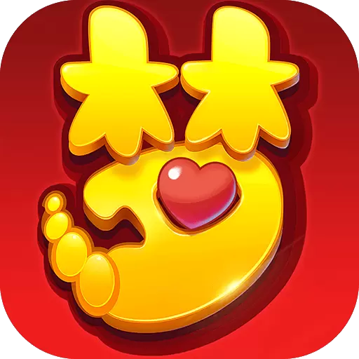 梦幻西游三维版手游