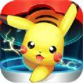 口袋妖怪单机版