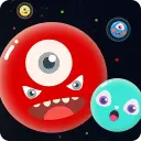 萌球大作战手机版