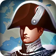 欧陆战争6天堂之令征服mod