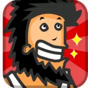 无敌流浪汉变态版福利版