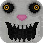 霍普先生的玩具屋