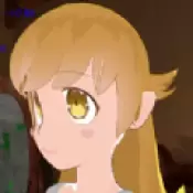 小忍计划手游满v版