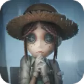 第五人格OPPO版bt版