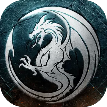 阿瓦隆之王龙之战役免费版