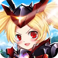 破坏神战舰少女手机版