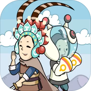 掌门模拟器无限金币免广告修改游戏