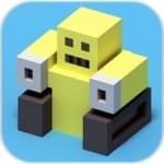 机器人基斗修改版