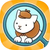 喵侦探最新版手游