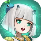 放置封神免费版