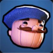 饥饿派画家满v版