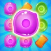 开心消消大作战 