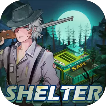 最终庇护所修改版