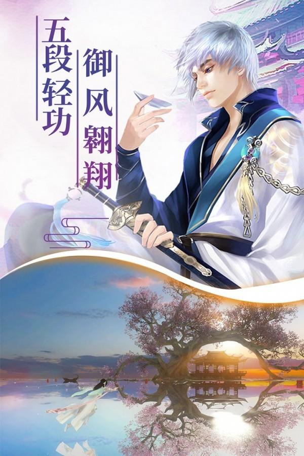 16f5d5b8f0c5cfed_600_0