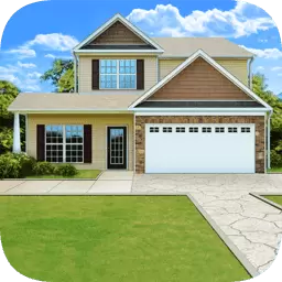 房产达人修改版