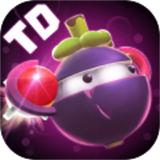 植物休闲大作战公测版