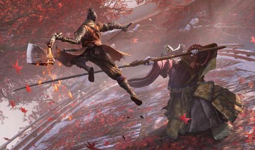 刺客信条story creator mode什么意思？