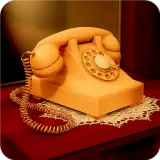 逃离70年最新版