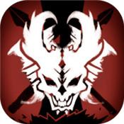 不一样的传说游戏