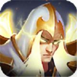 异世界勇者传说