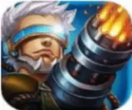 暴击僵尸修改版无限钻石