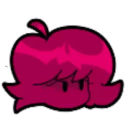 周五夜放克gf模组