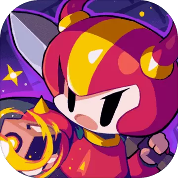 我的勇者6.5.5内置修改器2021游戏