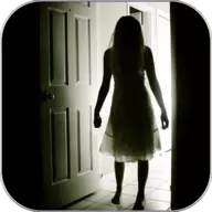 神秘医院求生游戏安卓版