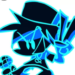 黑色星期五之夜chira模组