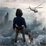 末日避难生存测试版