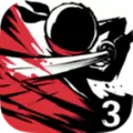 忍者必须死3