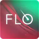 FLO逃离黑暗
