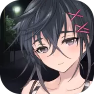 新闻物语游戏中文版