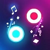 节奏双子星红包最新版