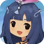 仗剑长生高爆版