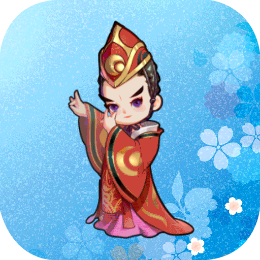 全民武馆九游版